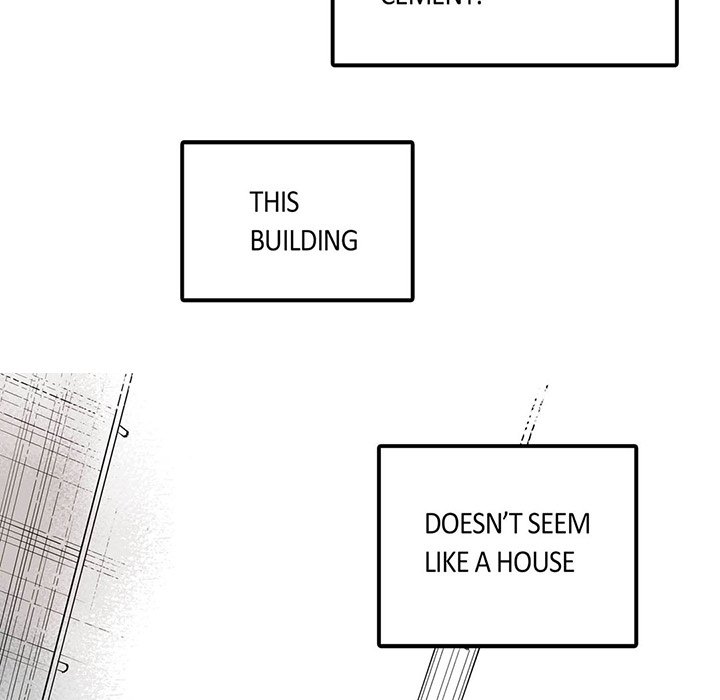 Read The Warehouse chapter 5 image 55 on Lezhin