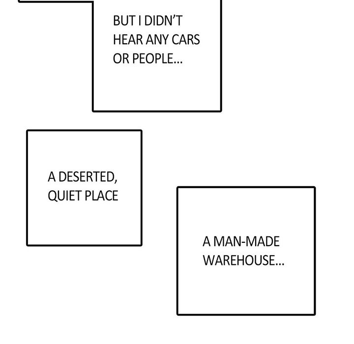 Read The Warehouse chapter 5 image 59 on Lezhin