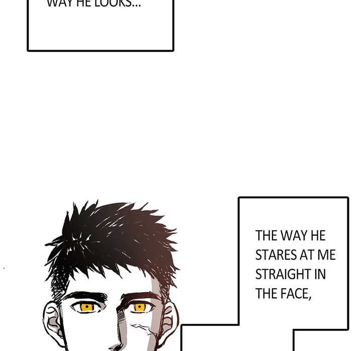 Read The Warehouse chapter 5 image 67 on Lezhin