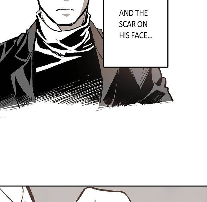 Read The Warehouse chapter 5 image 68 on Lezhin