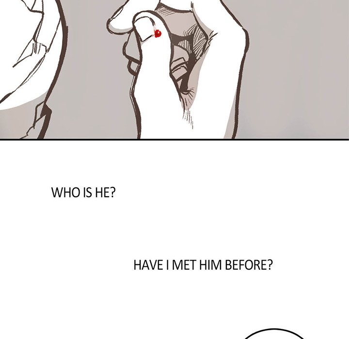Read The Warehouse chapter 5 image 69 on Lezhin