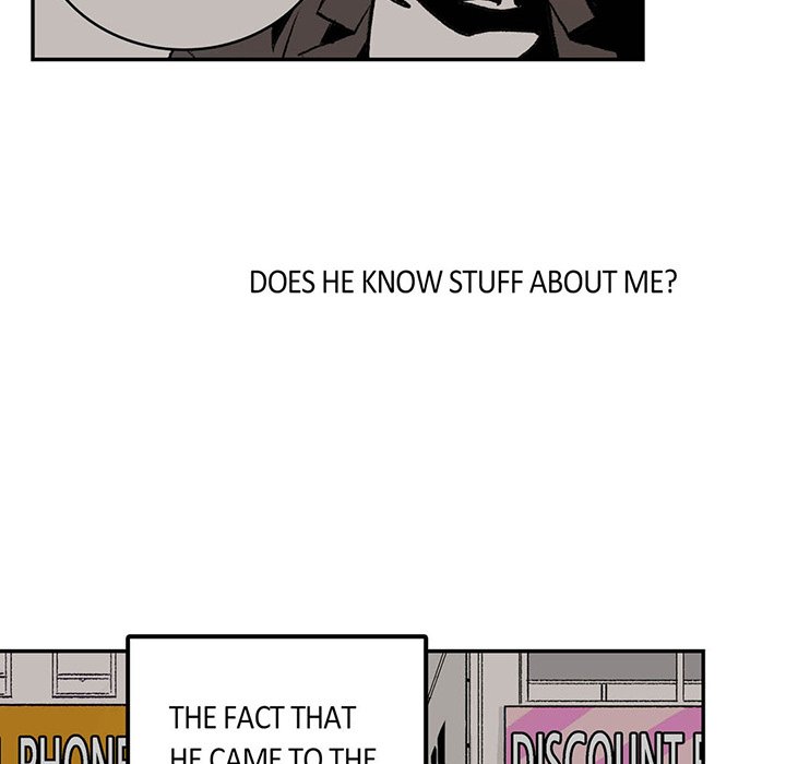 Read The Warehouse chapter 5 image 71 on Lezhin