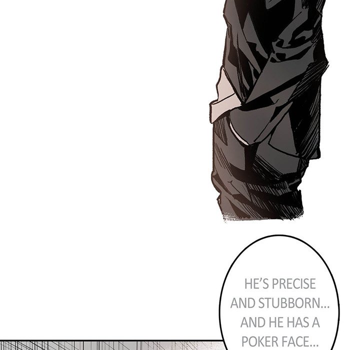 Read The Warehouse chapter 5 image 74 on Lezhin