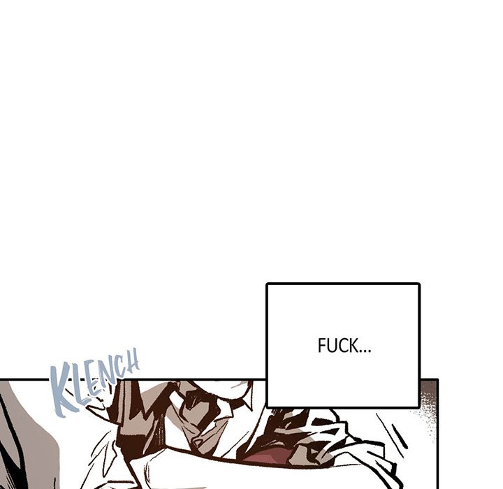 Read The Warehouse chapter 5 image 76 on Lezhin