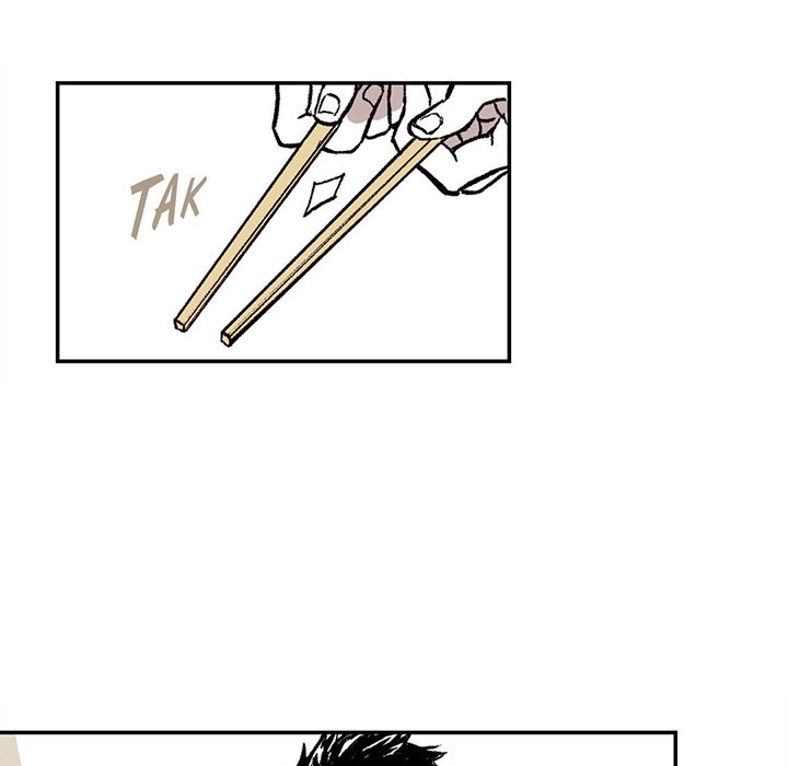 Read The Warehouse chapter 5 image 90 on Lezhin