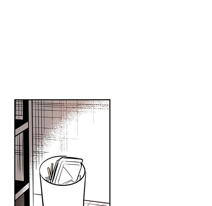 Read The Warehouse chapter 5 image 94 on Lezhin