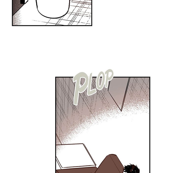 Read The Warehouse chapter 5 image 95 on Lezhin