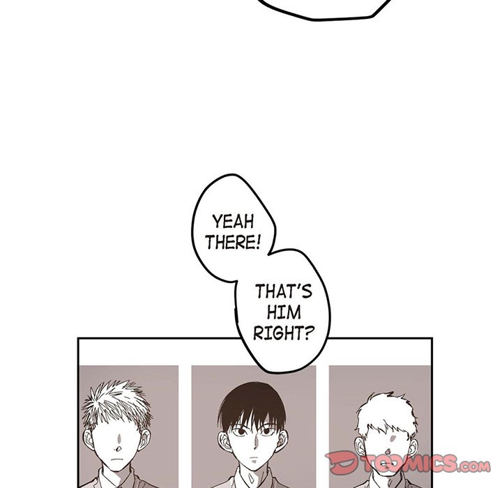 Read The Warehouse chapter 50 image 25 on Lezhin