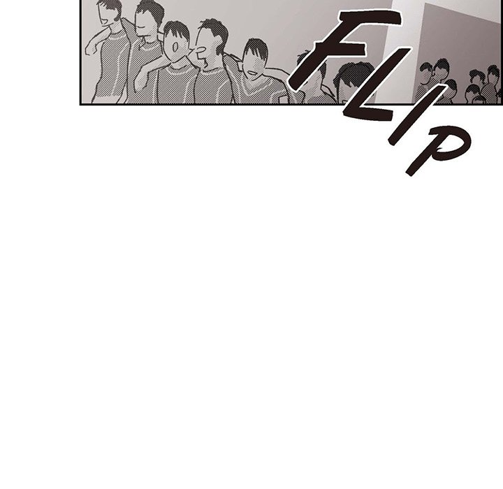 Read The Warehouse chapter 50 image 33 on Lezhin