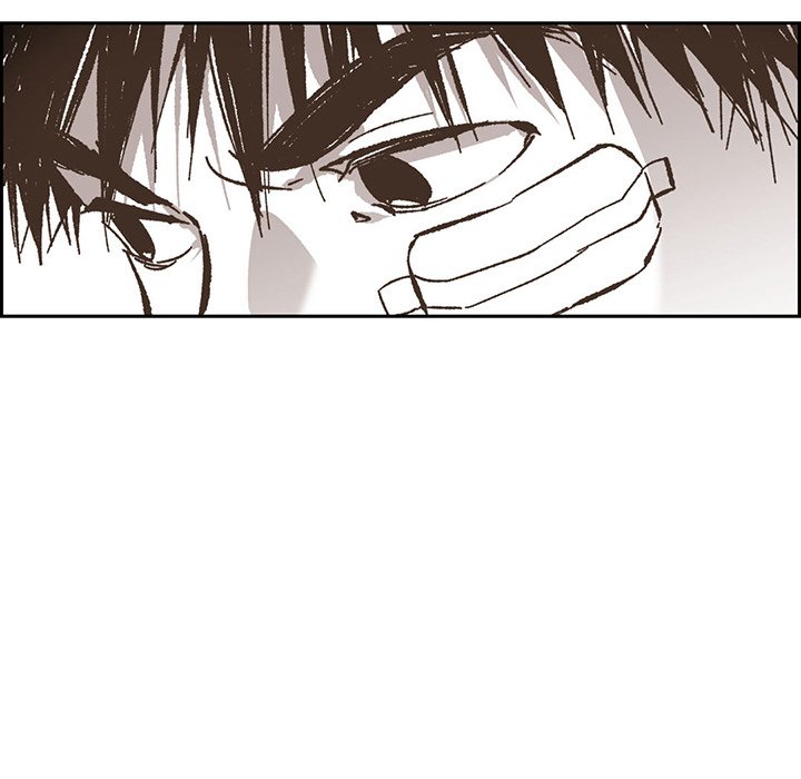 Read The Warehouse chapter 50 image 34 on Lezhin