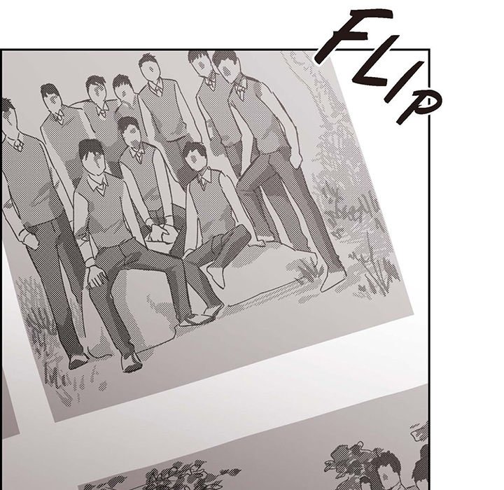 Read The Warehouse chapter 50 image 35 on Lezhin
