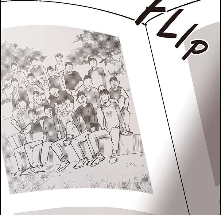 Read The Warehouse chapter 50 image 38 on Lezhin