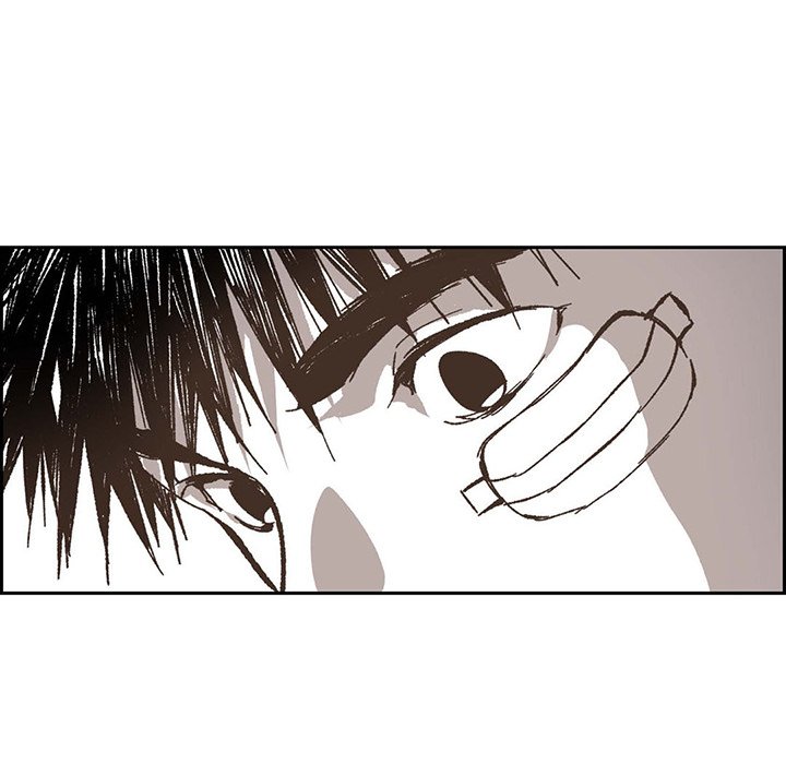 Read The Warehouse chapter 50 image 41 on Lezhin