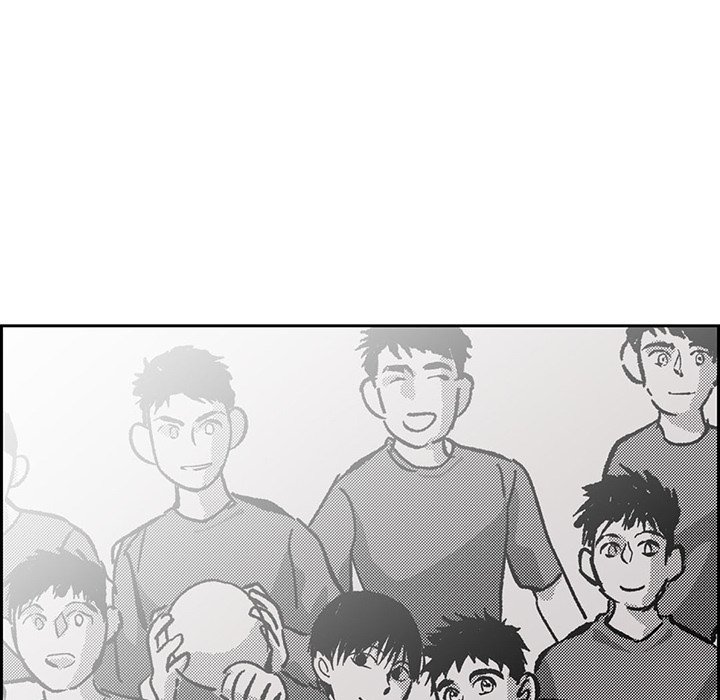 Read The Warehouse chapter 50 image 42 on Lezhin
