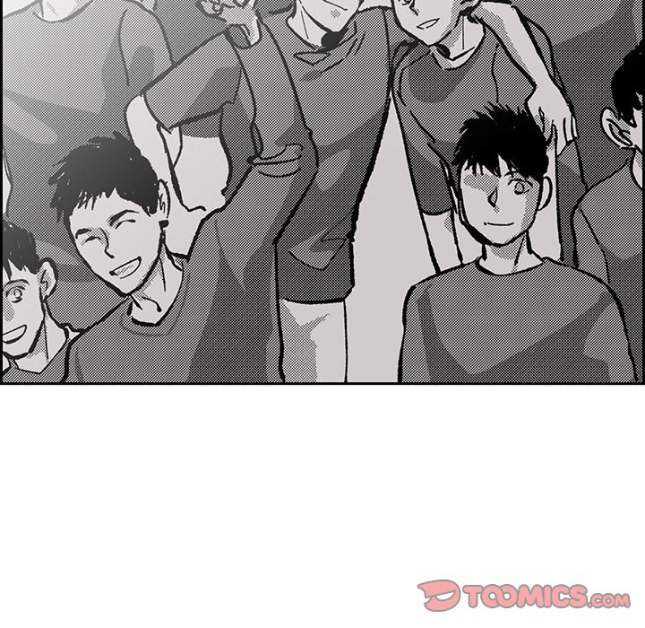 Read The Warehouse chapter 50 image 43 on Lezhin