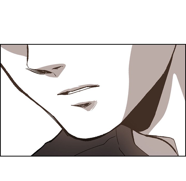 Read The Warehouse chapter 50 image 45 on Lezhin