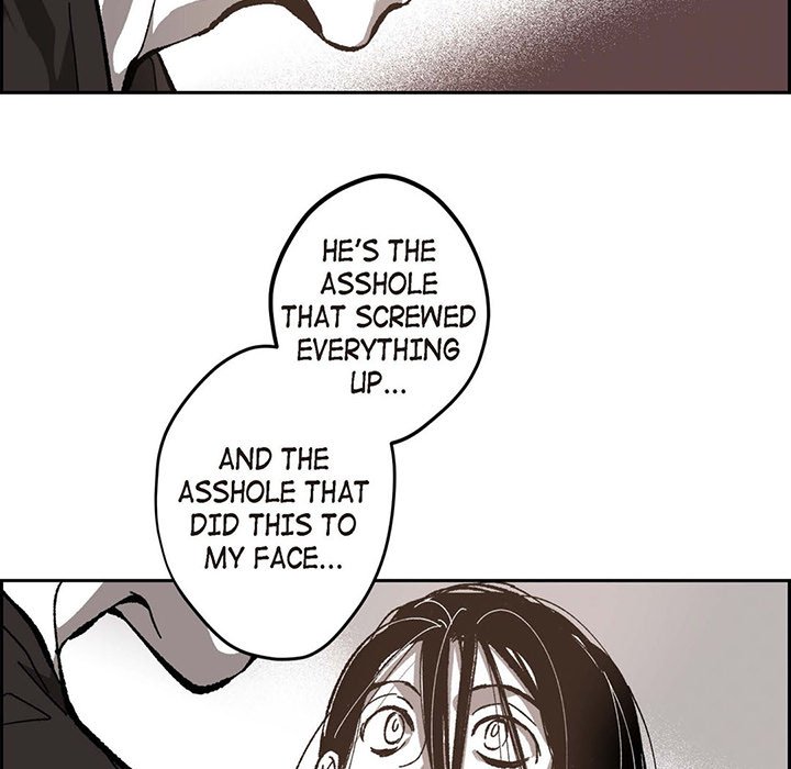 Read The Warehouse chapter 50 image 51 on Lezhin
