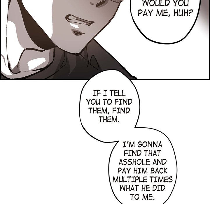 Read The Warehouse chapter 50 image 53 on Lezhin