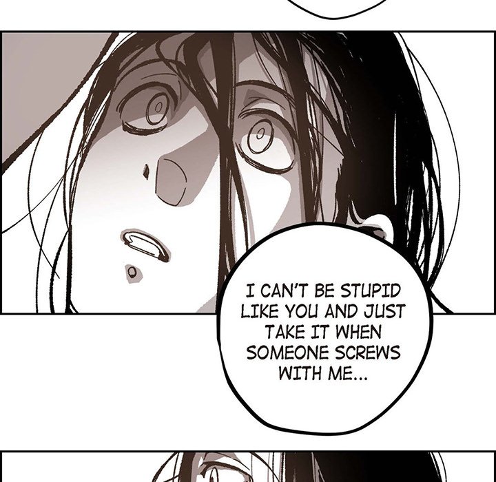 Read The Warehouse chapter 50 image 54 on Lezhin