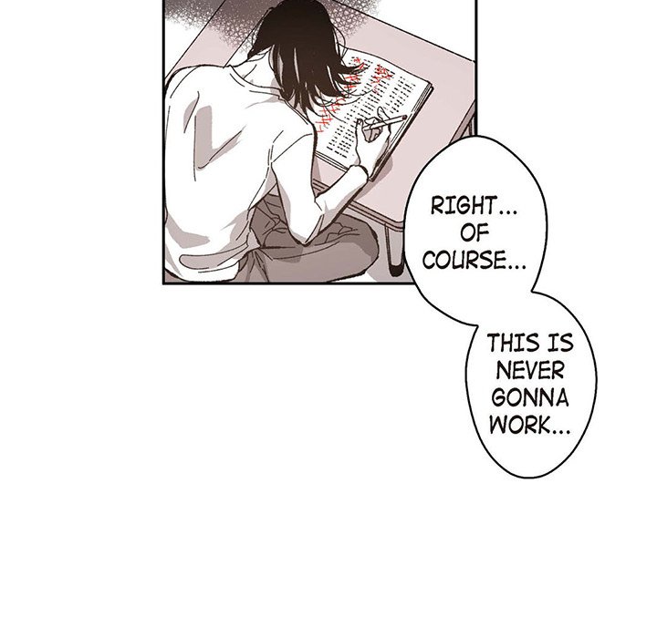 Read The Warehouse chapter 50 image 62 on Lezhin