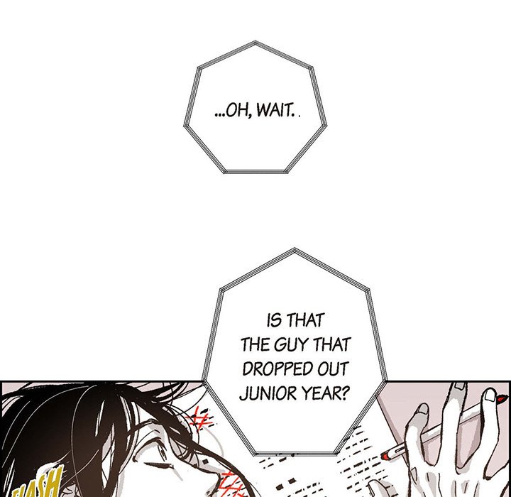 Read The Warehouse chapter 50 image 63 on Lezhin