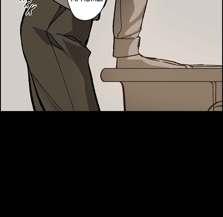 Read The Warehouse chapter 50 image 68 on Lezhin
