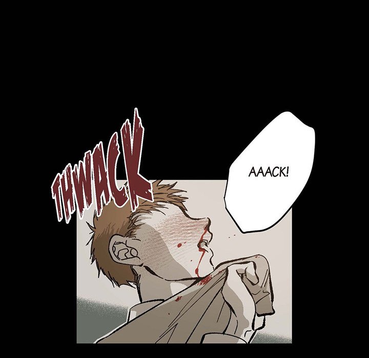 Read The Warehouse chapter 50 image 69 on Lezhin