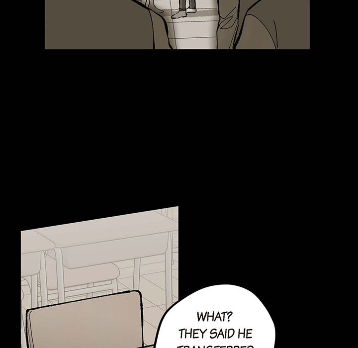 Read The Warehouse chapter 50 image 77 on Lezhin