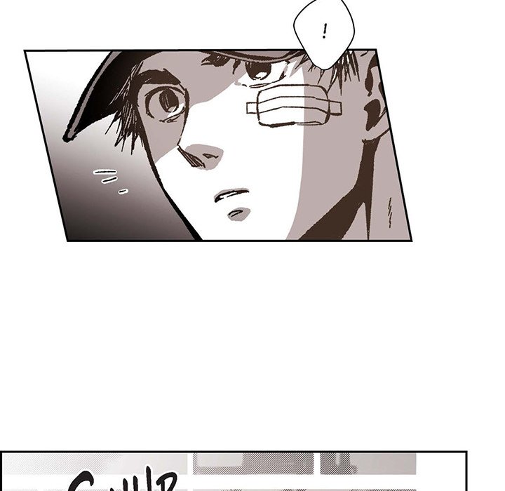 Read The Warehouse chapter 50 image 8 on Lezhin