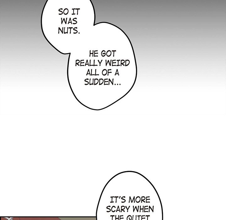 Read The Warehouse chapter 50 image 80 on Lezhin