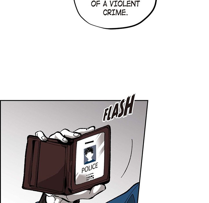Read The Warehouse chapter 50 image 86 on Lezhin