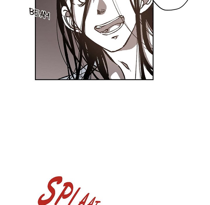 Read The Warehouse chapter 50 image 96 on Lezhin