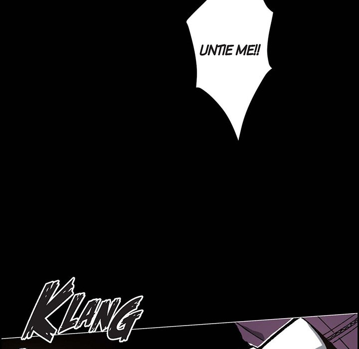 Read The Warehouse chapter 51 image 11 on Lezhin