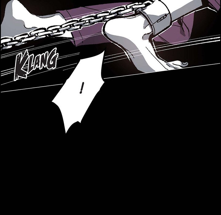 Read The Warehouse chapter 51 image 12 on Lezhin