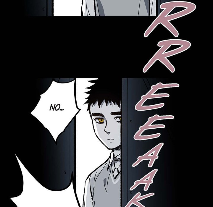 Read The Warehouse chapter 51 image 14 on Lezhin