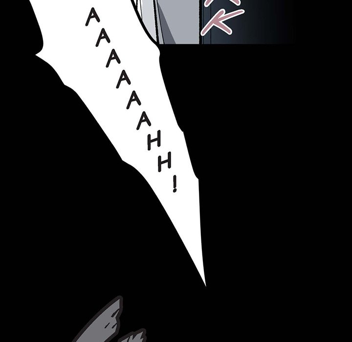 Read The Warehouse chapter 51 image 15 on Lezhin