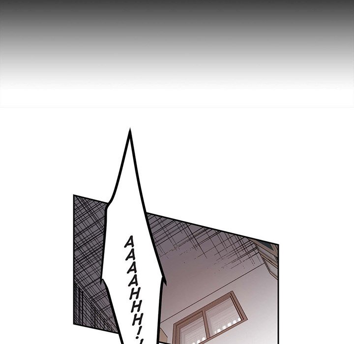 Read The Warehouse chapter 51 image 17 on Lezhin