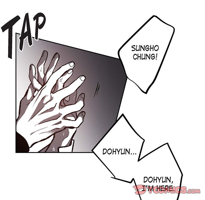 Read The Warehouse chapter 51 image 19 on Lezhin
