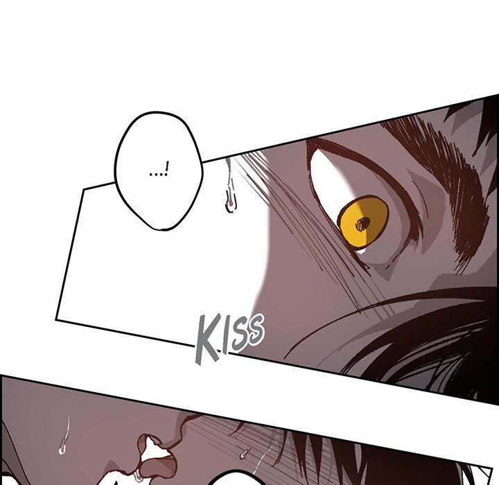 Read The Warehouse chapter 51 image 23 on Lezhin