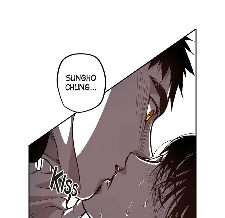 Read The Warehouse chapter 51 image 26 on Lezhin