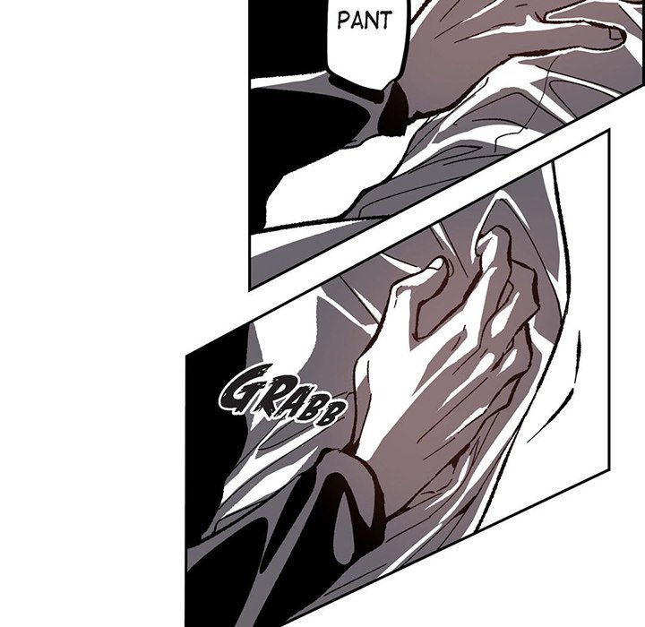 Read The Warehouse chapter 51 image 28 on Lezhin