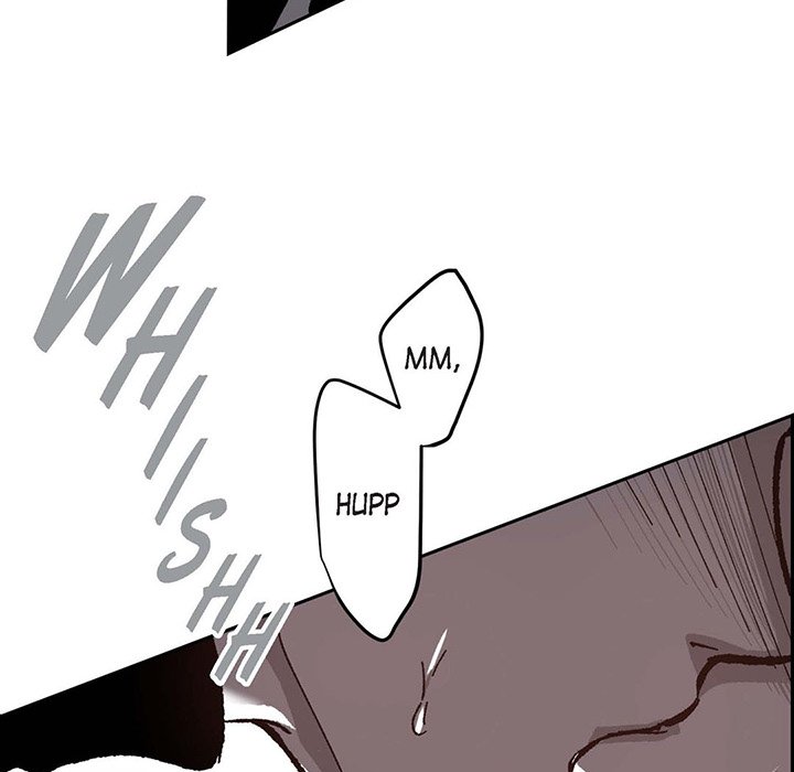 Read The Warehouse chapter 51 image 29 on Lezhin