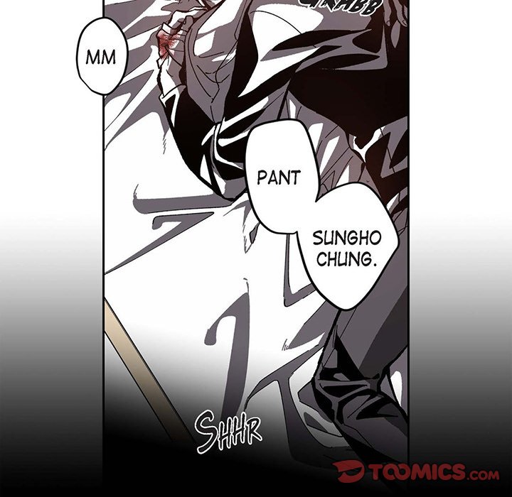 Read The Warehouse chapter 51 image 31 on Lezhin