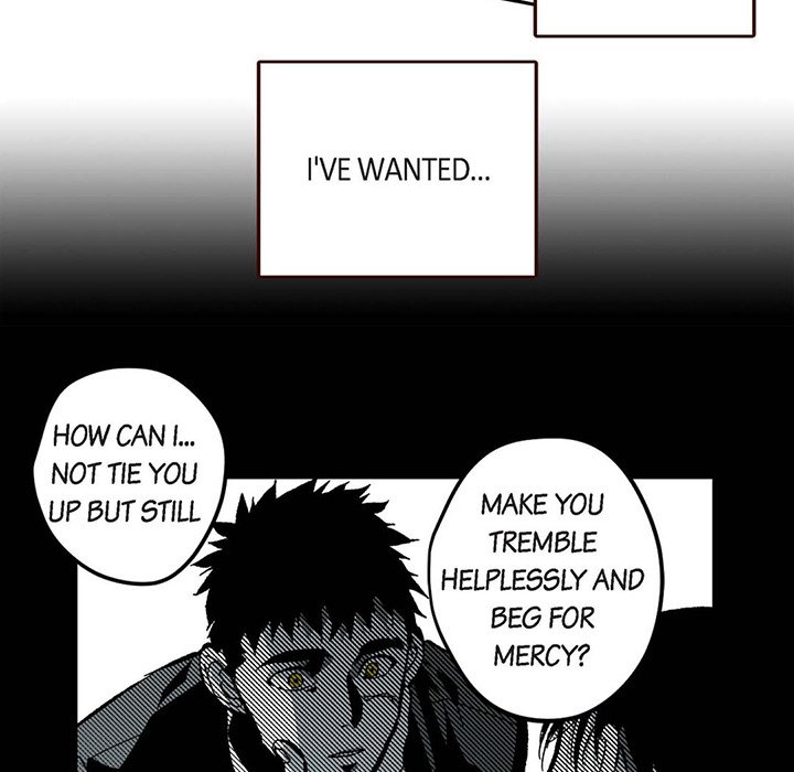 Read The Warehouse chapter 51 image 36 on Lezhin