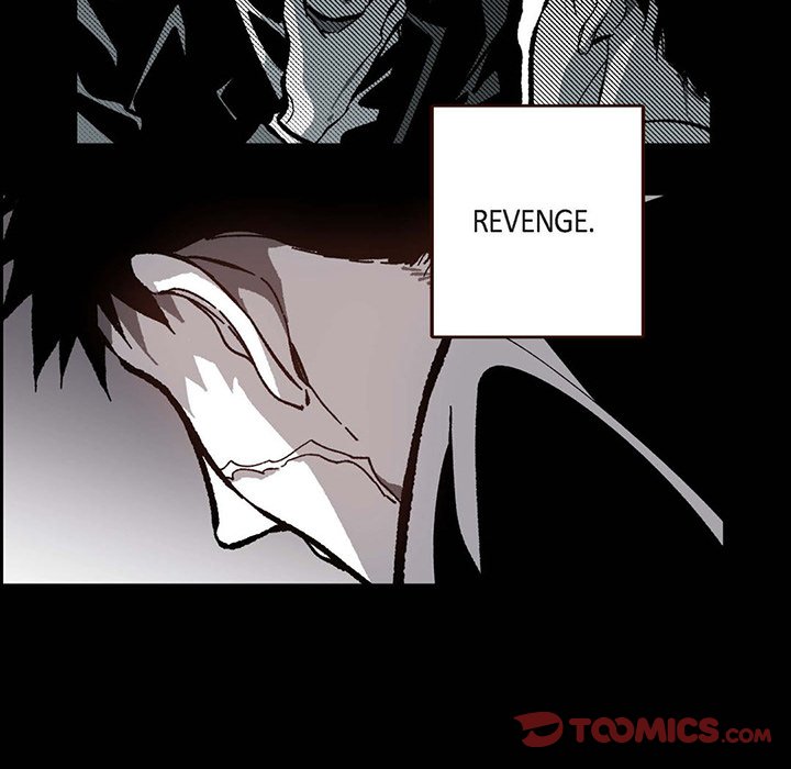 Read The Warehouse chapter 51 image 37 on Lezhin