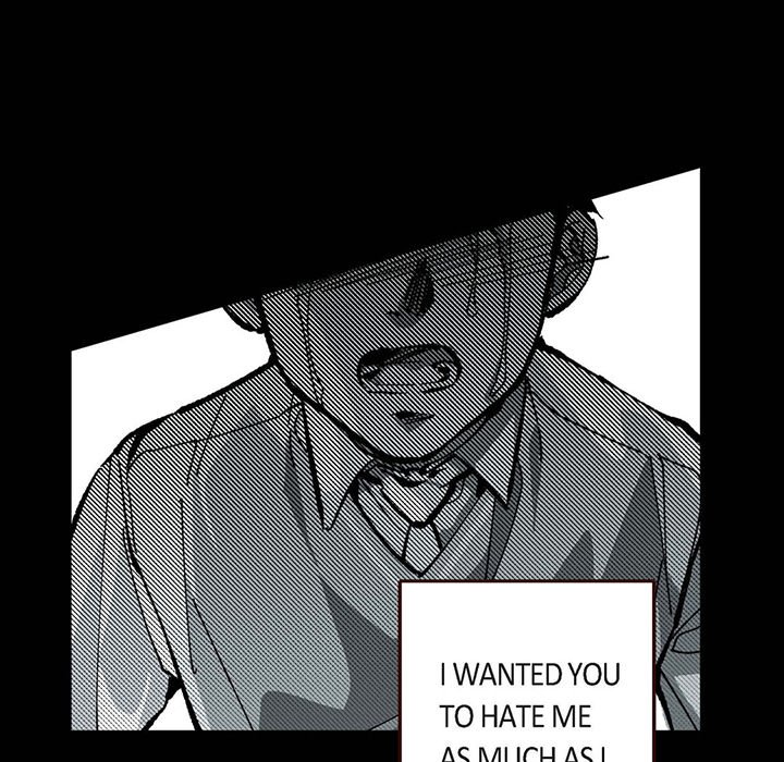 Read The Warehouse chapter 51 image 38 on Lezhin