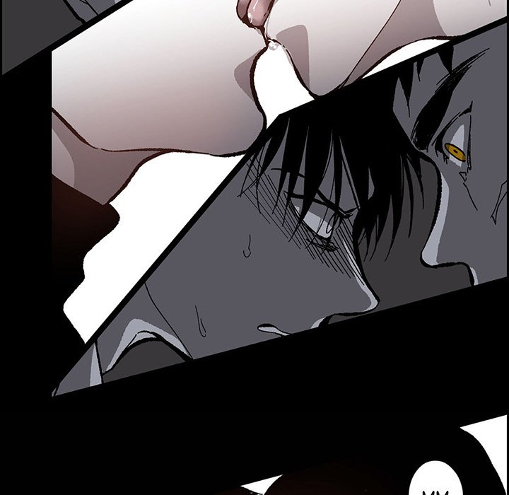 Read The Warehouse chapter 51 image 40 on Lezhin