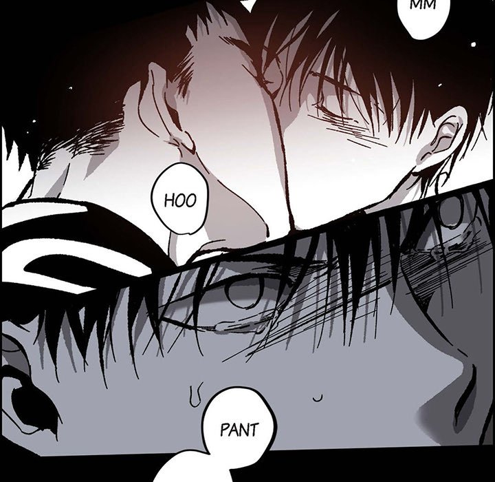 Read The Warehouse chapter 51 image 41 on Lezhin