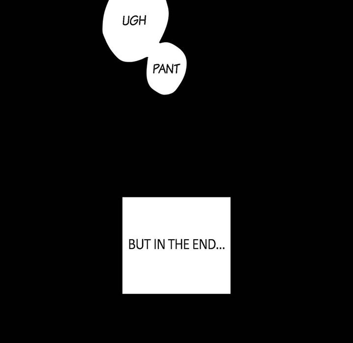 Read The Warehouse chapter 51 image 42 on Lezhin