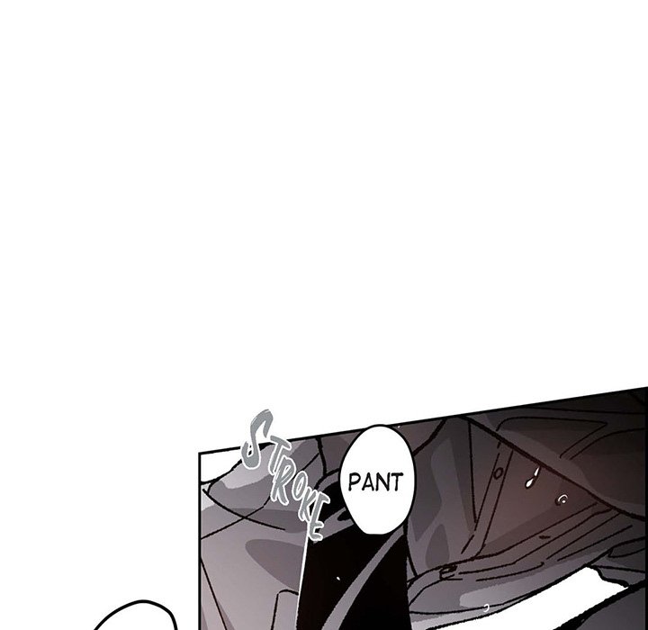 Read The Warehouse chapter 51 image 45 on Lezhin